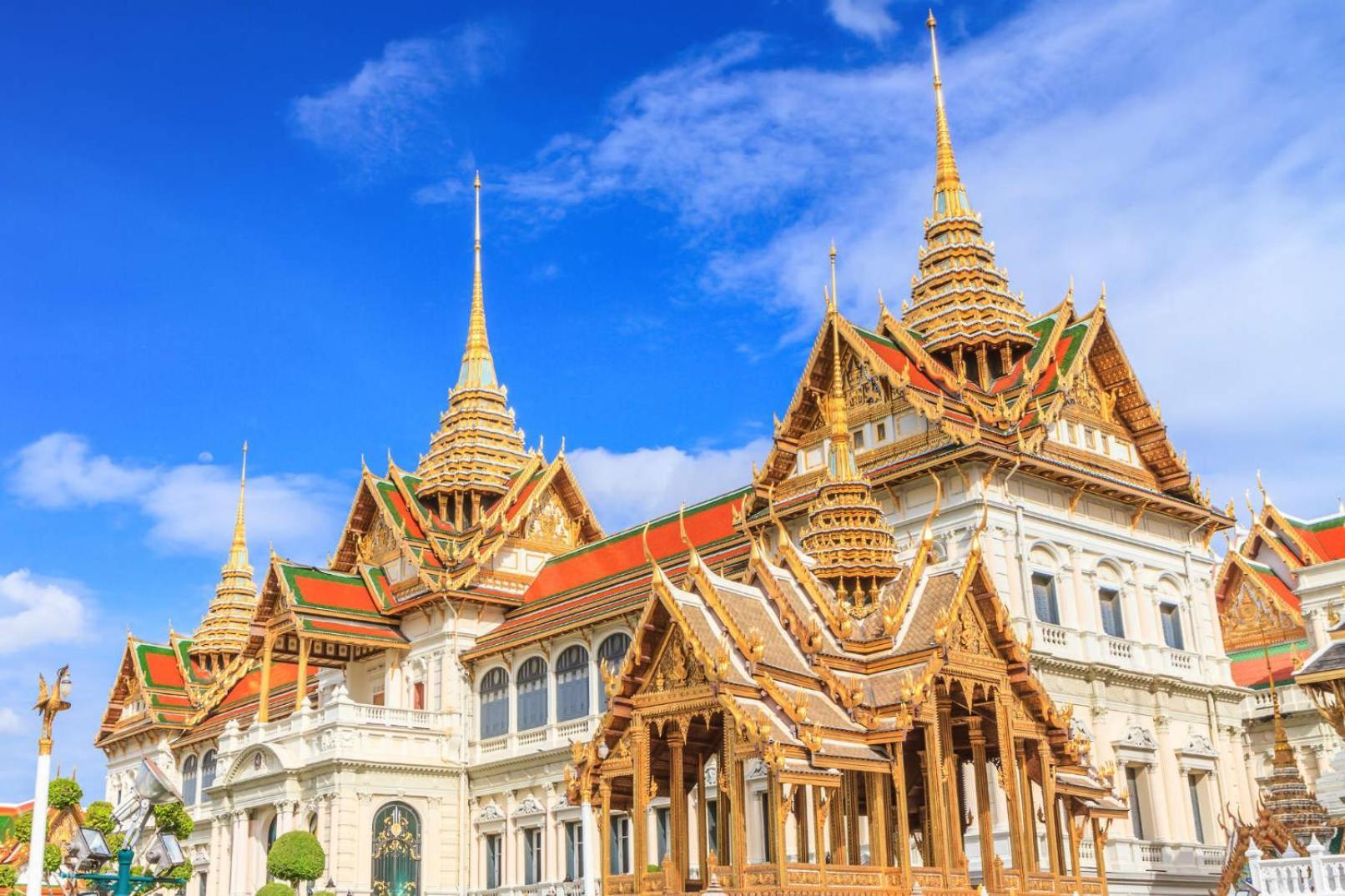 Z โกอินน์ สีลม - สถานีรถไฟฟ้าเซนต์หลุยส์ Go Inn Silom Bangkok Exterior foto